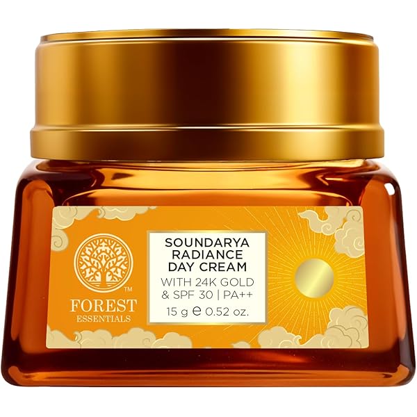 FOREST ESSENTIALS night cream 日本未入荷 FOREST ESSENTIALS night cream 日本未入荷 Amazon | Forest