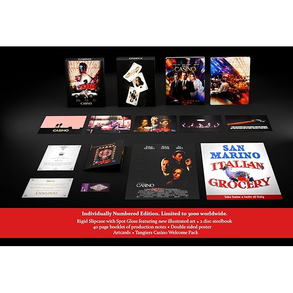 超激レア❗️U.K. Ultimate Collectors' Edition U.K. - Ultimate Collector's Edition - Amazon.com Music