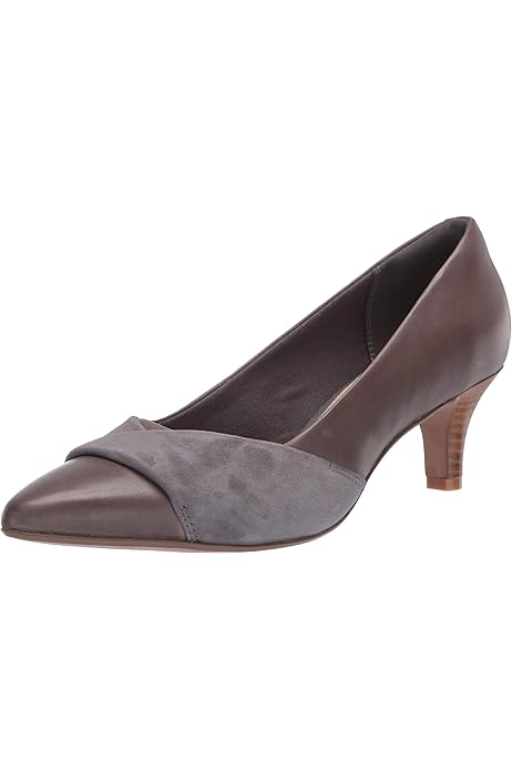 clarks linvale madie