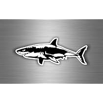 Sticker Vinylique DJ Platine Musique - Déco Voiture, Moto Et Casque - 10x10cm