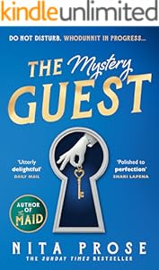 kindle best category lists