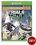 Trials Rising - Gold - Xbox One