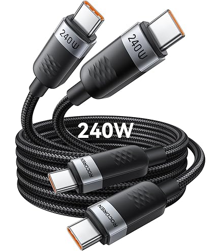 530W