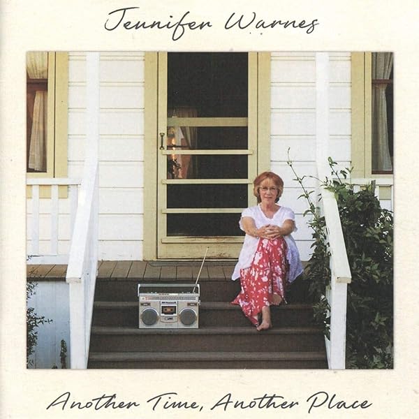 【未開封】Jennifer Warnes The Hunter 24K GOLD Jennifer Warnes – The Hunter – CD (24kt Gold CD, Album, Remastered