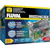 Marina Fluval Hang-On Yetiştirme Havuzu M, 1,2 L Kapasiteli, Balıklar i&ccedil;in, Akvaryum i&ccedil;in