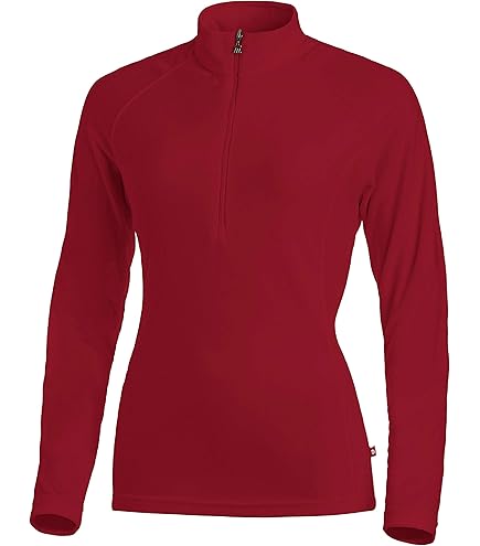 Blusa De Uniforme Médico Con Un Bolsillo Catarina™ Para Mujer - Negro · FIGS
