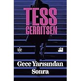 Gece Yarısıdan Sonra