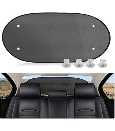 Fgtagtal Compatible With Toyota Supa G A90 A91 MK5 2019