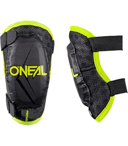 Troy Lee Designs Raid Guard Ellenbogenschoner, Schwarz - Shop