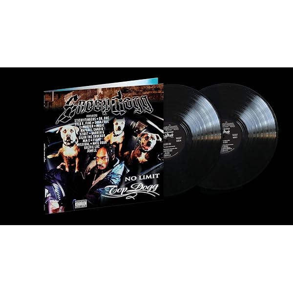 SHO NUFF BODY PRESSURE K28P-404 LP レコード SHO NUFF BODY PRESSURE