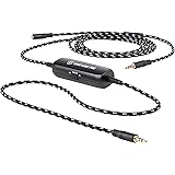 elgato Chat Link Pro