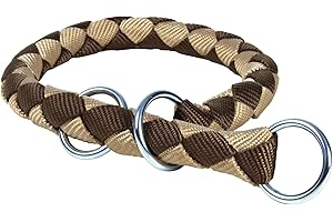 DOG COPENHAGEN Trixie Cavo Collare strangolatore