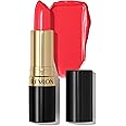 REVLON - Super Lustrous Lipstick I Got Chills 773-0.15 oz (4.2 g)