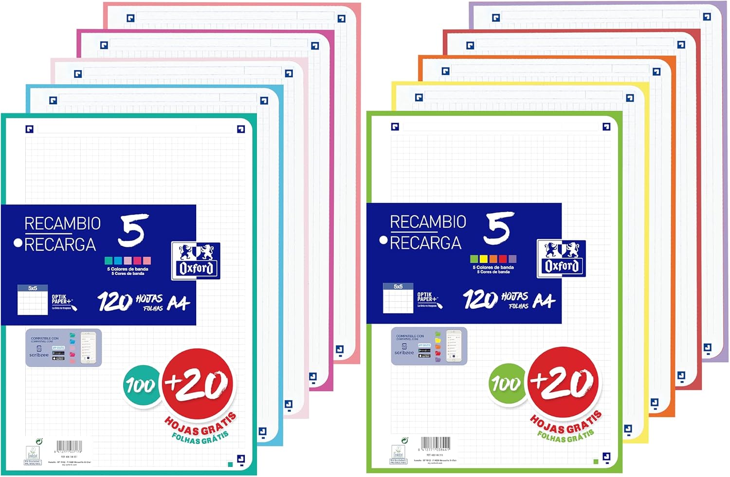Vue 12