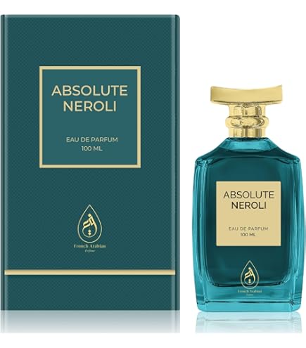 Tom Ford NEROLI PORTOFINO 50ml (1.7 Fl.Oz) Eau De Parfum EDP Spray