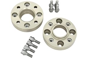 Cales, boulonnerie et accessoires - H&R - 6034650, argenté