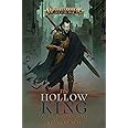 The Hollow King