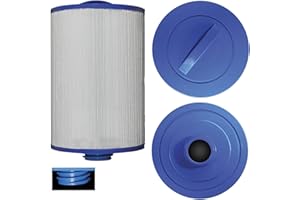 CASTLE HOT TUBS Elite Spas Replacement Filter Cartridge Glee Hot Tub Alps Spas Aspen Spas