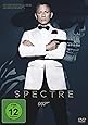 James Bond - Spectre