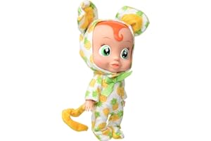 Grandi Giochi- LIBROLANDIA GG71122 GG Amore Mio Candies in Busta, Colori Assortiti, D75987F612