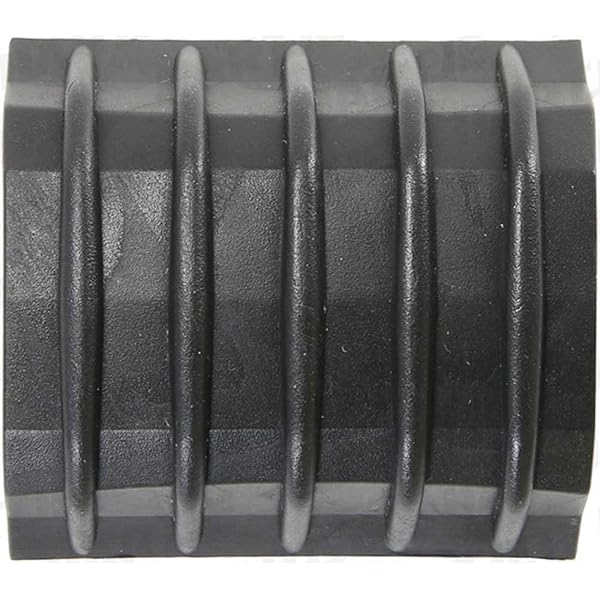Brembo Dust Cap P32B 20268820 20268820 0649964371360 : Amazon.de 