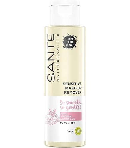 Eau Démaquillante Micellaire Guinot 200 Ml - Pour Toutes Peaux, Sans Alcool, Made In France