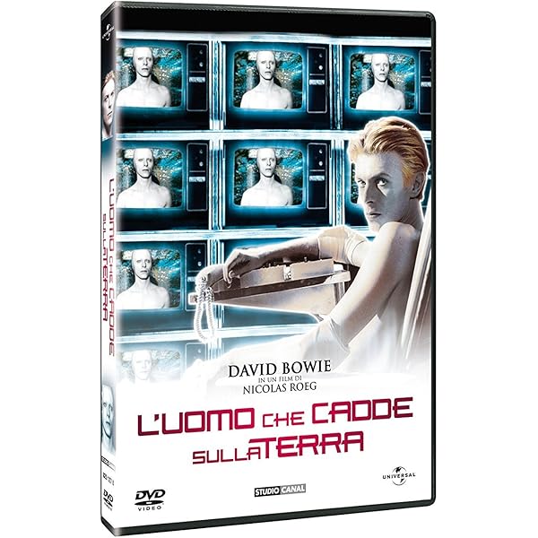 その他 David Bowie In His Own Words [DVD] [Import] lok26k6 BBC Radio 4 - Seriously, Seriously - David Bowie in his own