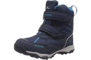 viking Beito GTX - Buty śniegowe. Dzieci uniseks