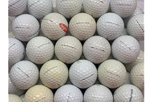 PRO LAKE BALLS Pro V1 / Pro V1X Golf lake balls - Grade B condition (used not new) choose 24, 48 or 100 Pro V1/X balls