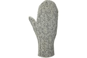 VAUDE Rękawiczki Dla meżczyzn Himalajski środek