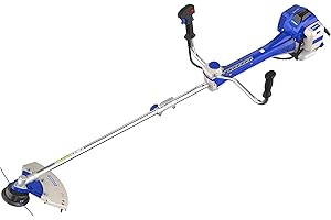 HYUNDAI Helly Hansen Sport II kamizelka pływacka, unisex, 70 kg/90 kg