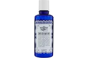 ACQUA ALLE ROSE distilled rose water - refreshing tonic 100 ml
