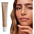 Summer Fridayss Lip Butter Balm, Nourishing Lip Mask and Lip Balm for Instant Moisture, Shine and Hydration, Tinted, Soothing Lip Care