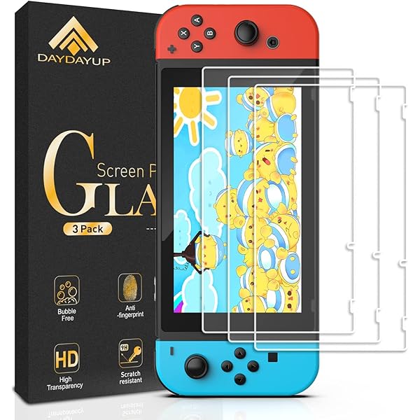 NINTENDO Switch 1.1 Gris Standard Switch : Amazon.in: Electronics
