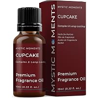 Olio Essenziale Bombe Bagno Olio Profumo Rum Dolce Mystic Moments 500 G - Per Saponi, Candele, Bombe Da Bagno E Cura Della Pelle Aroma Cosmetico Fai Da Te - 5