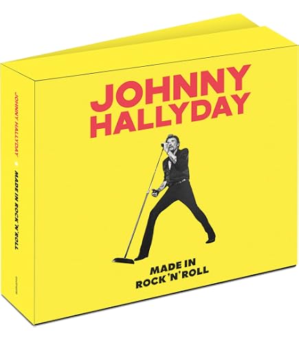 Prophila Briefmarken Block 813 – Johnny Hallyday, Togo 2013, Postfrisch MNH