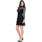 guess brisilda dress