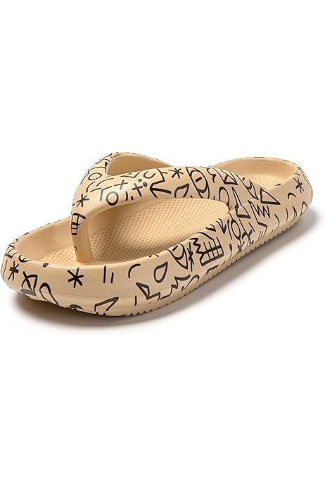 Sandali Ciabatte Chiuse Amazon Bioline Ciabatte Chiuse Pelle