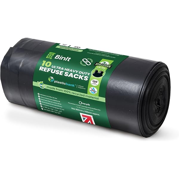 SYHZC Silikon Duschschrubber 2-in-1 – Peeling & Massage Für Körper & Kopfhaut