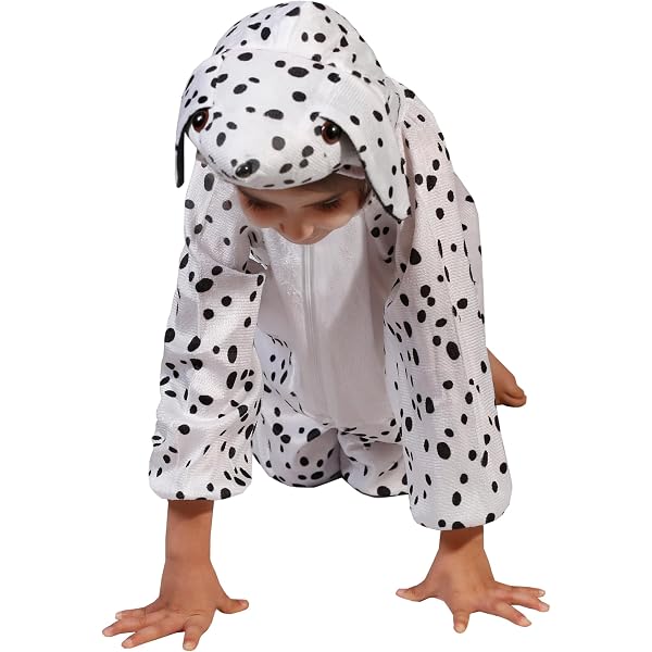 Costume Adulte Funziez! – Déguisement Morse En Peluche – Taille S à XL – Confortable Pour Halloween, Soirées Déguisées - 2