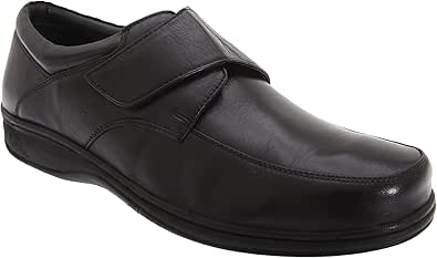 Scarpe pianta larga a scarpe classiche da uomo | Acquisti Online su