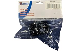 Superfish Rechange Mousse SF Pond Flow ECO 3000