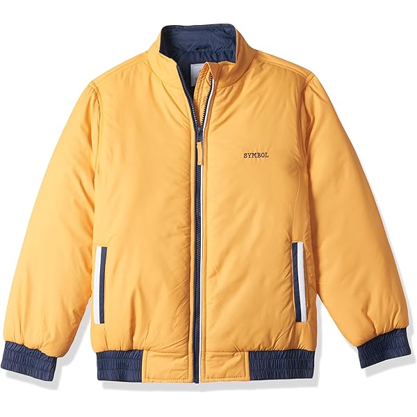 Buy Grenade Boys Exploiter Jacket, Small, Charcoal at Amazon.in