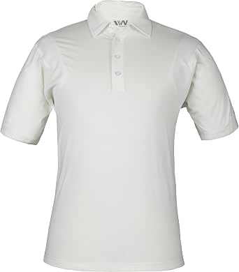Men's Bamboo POLO Shirt (Medium 