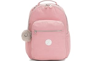 Kipling SEOUL Grand sac à dos