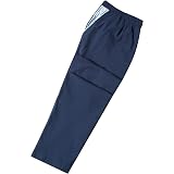 Frenchy Trousers Pyjama Bottoms 