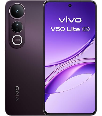 Vivo X90 Pro 5G 256GB/12GB legendary black Smartphone: Amazon.de
