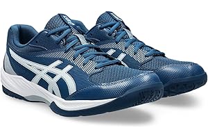 ASICS Homme Gel-Task 4 Sneaker