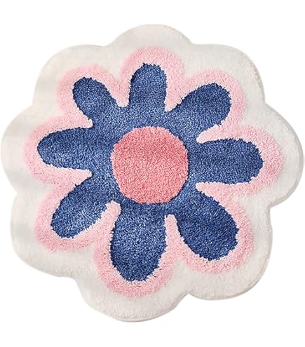 6 Pezzi 1:12 Casa Delle Bambole In Miniatura Tappeto Tappeto - Foto 8