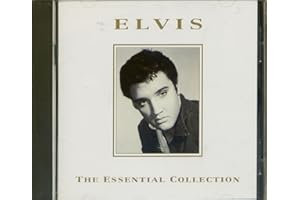 ESSENTIAL COLLECTION-28TR